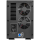 SilverStone TS431U V2 - 406261 - zdjęcie 4